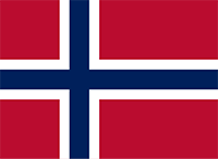 Norway