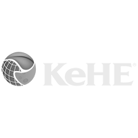 KeHE