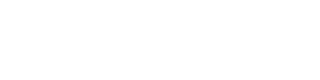 VGAN